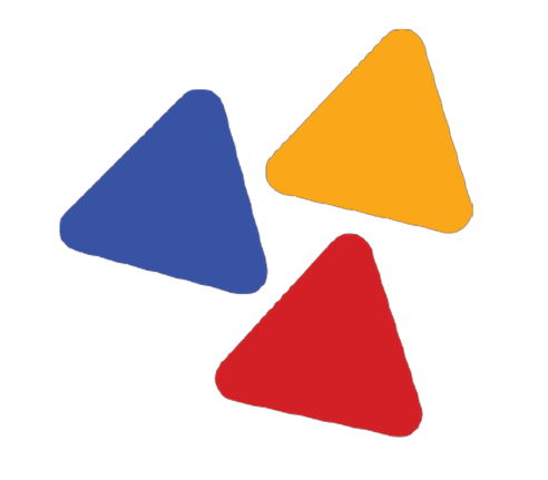 skm logo leaves